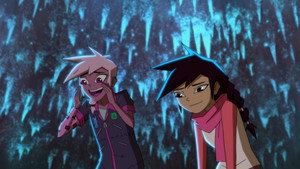 Kipo and the Age of Wonderbeasts (2020) Season 1X7 Watch Online Free | ඔන්ලයින් බලන්න
