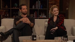 Talking Dead Season 5 Episode 5