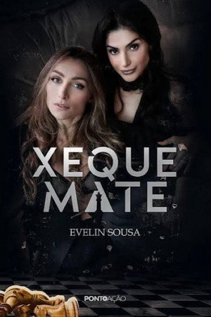 Xeque Mate