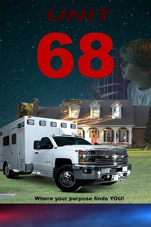 Poster Unit 68 (2018)