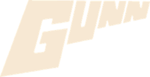 Gunn — Logos 1