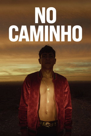 No Caminho