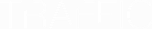 Traffic — Logos 2