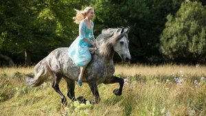 Cenicienta (2015)