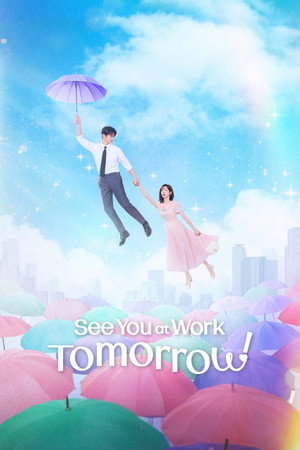 <Images posters