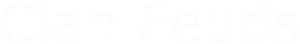 Clan Feuds — Logos 1
