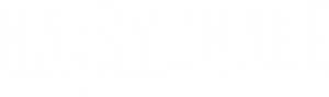 Na sygnale — Logos 1