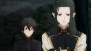 Seven Knights Revolution: Eiyuu no Keishousha: 1×7