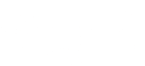 Pulgasari