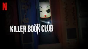 Killer Book Club (2023)