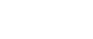 One Night Stand — Logos 1