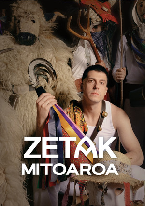 Saison 1