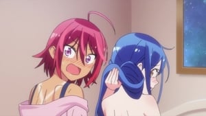 We Never Learn: BOKUBEN: 1×3