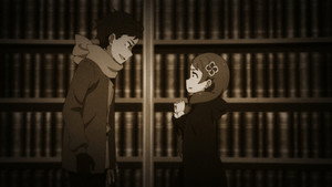 Episode 76