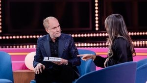 Episodio 12