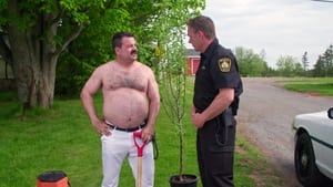 Trailer Park Boys Season 11 Episode 5