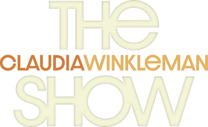 The Claudia Winkleman Show