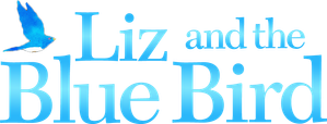 Liz and the Blue Bird