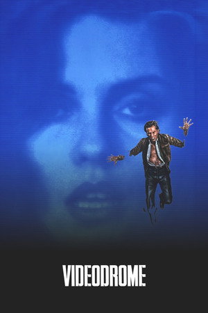 Videodrome 168