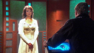 Stargate SG-1 Temporada 10 Capitulo 3