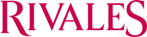 Rivales — Logos 8