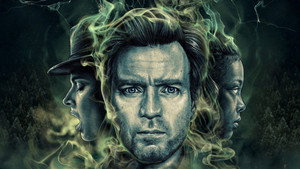 Doctor Sleep (2019) Director's cut Subtitle Indonesia