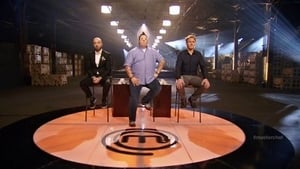 MasterChef Auditions (1)