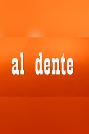 Al Dente 2006