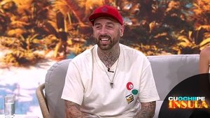 Cu ochii pe Insulă Season 1 : Episode 18 