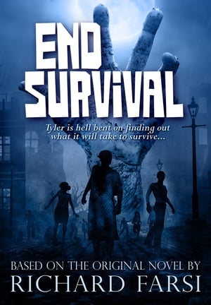 Poster End Survival (2019)