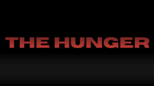 The Hunger still 1