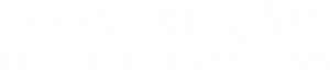 Resurrection — Logos 3