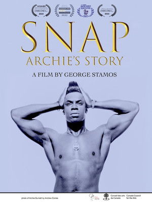 Snap, Archie's Story