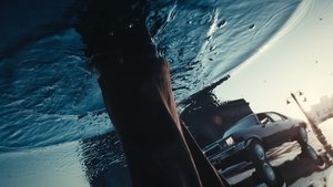 They Call Him OG (2025) โอจี คนระห่ำคืนถิ่น