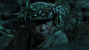Episódio 2 - O Versátil Li Yannian (2) - Medal of the Republic