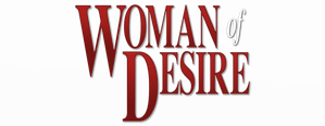 La mujer más deseada — Logos 3