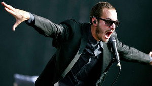 Editors - Episode 14
