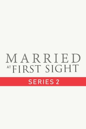 Married at First Sight UK: Seizoen 2