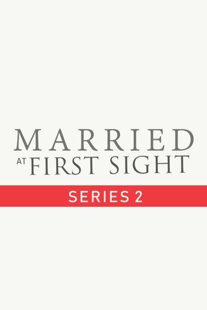 Married at First Sight UK: Seizoen 2