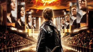 Los Juegos del Hambre (2012) FULL HD 1080P LATINO/ESPAÑOL/INGLES