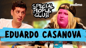 Épisode 9