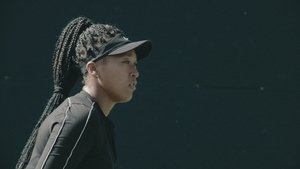 Naomi Osaka saison 1 Episode 3