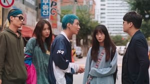Young Adult Matters (2021) Korean Movie