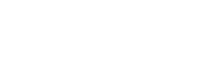 Matrix Dreads - S1 - Logo