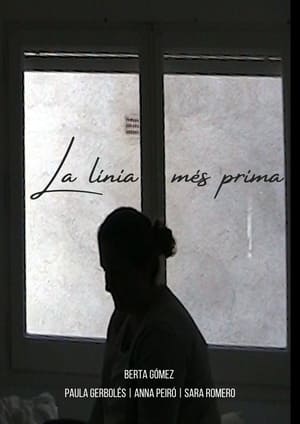 Image La línia més prima