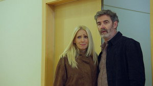 Páginas da Vida: 1×22