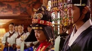 Princess Hours 1×3