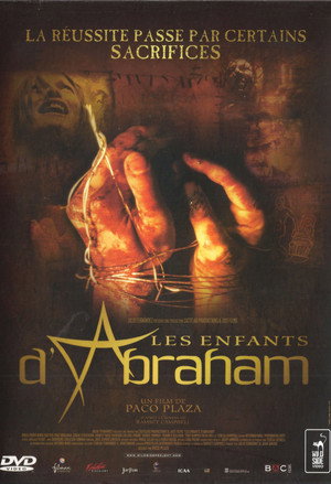 Les enfants d'Abraham