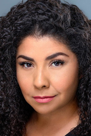 Dalila Orozco