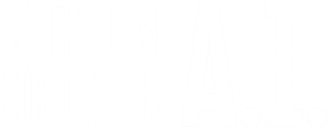 Lieven Scheire: AI — Logos 1